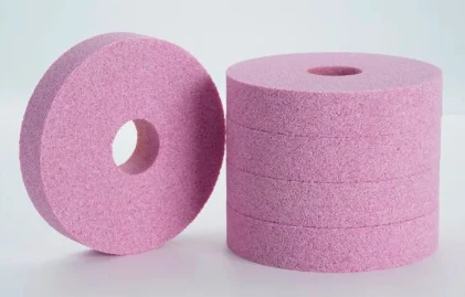 info-421-269 info-421-269